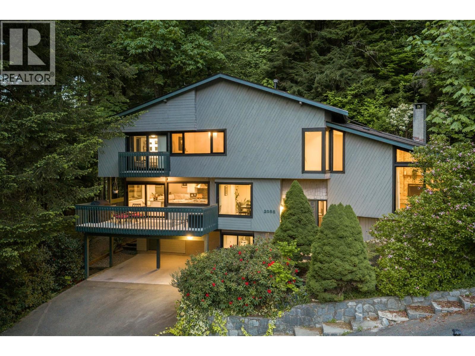 2086 Rivergrove Place, North Vancouver, British Columbia  V7H 2L4 - Photo 39 - R3152636