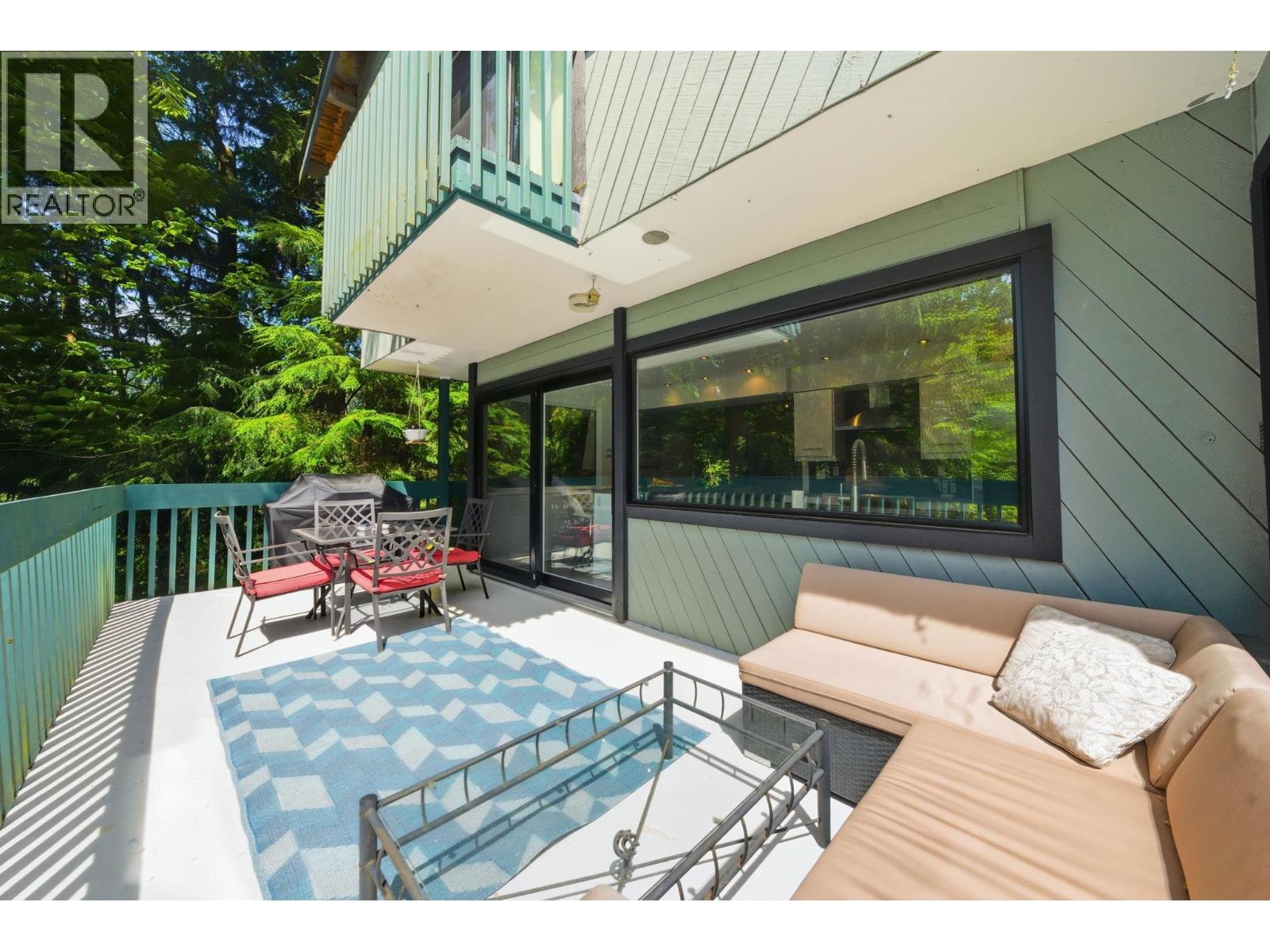 2086 Rivergrove Place, North Vancouver, British Columbia  V7H 2L4 - Photo 5 - R3152636