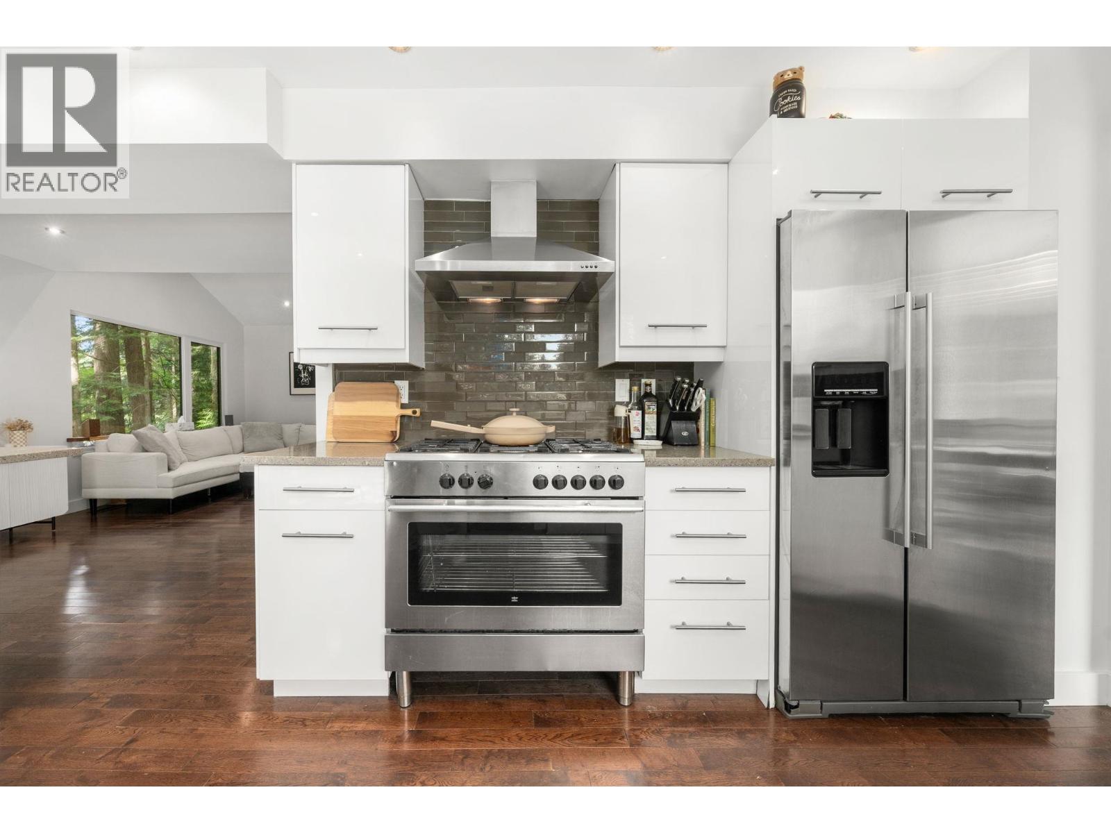 2086 Rivergrove Place, North Vancouver, British Columbia  V7H 2L4 - Photo 7 - R3152636