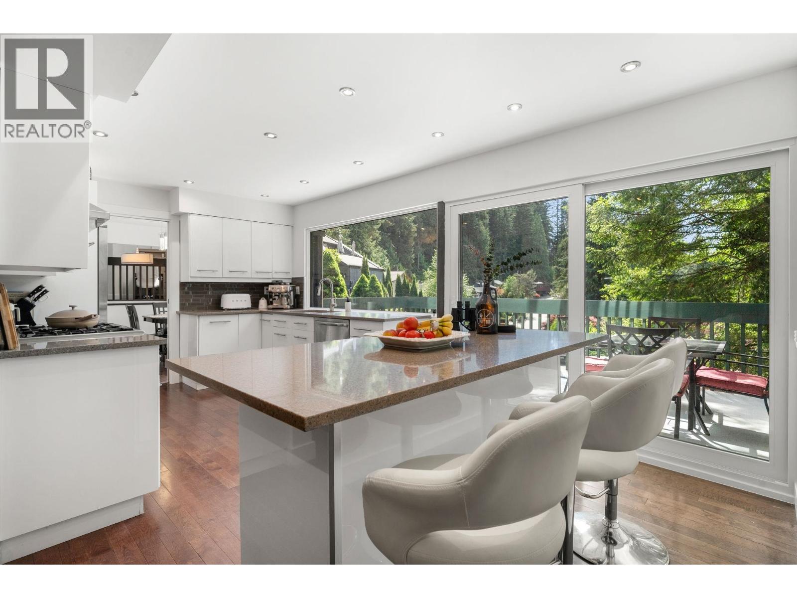 2086 Rivergrove Place, North Vancouver, British Columbia  V7H 2L4 - Photo 9 - R3152636