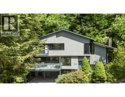 2086 RIVERGROVE PLACE, North Vancouver, British Columbia