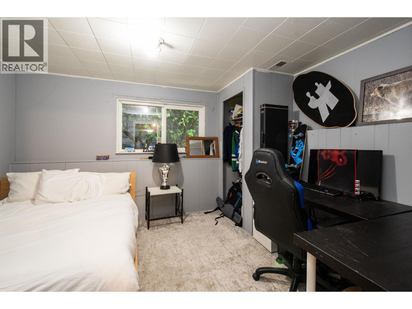 361 W 19th Street, North Vancouver, British Columbia  V7M 1X7 - Photo 17 - R3152639