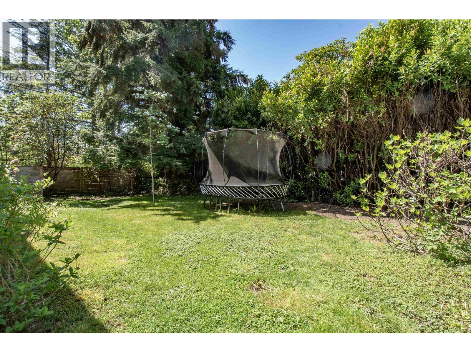 361 W 19th Street, North Vancouver, British Columbia  V7M 1X7 - Photo 20 - R3152639