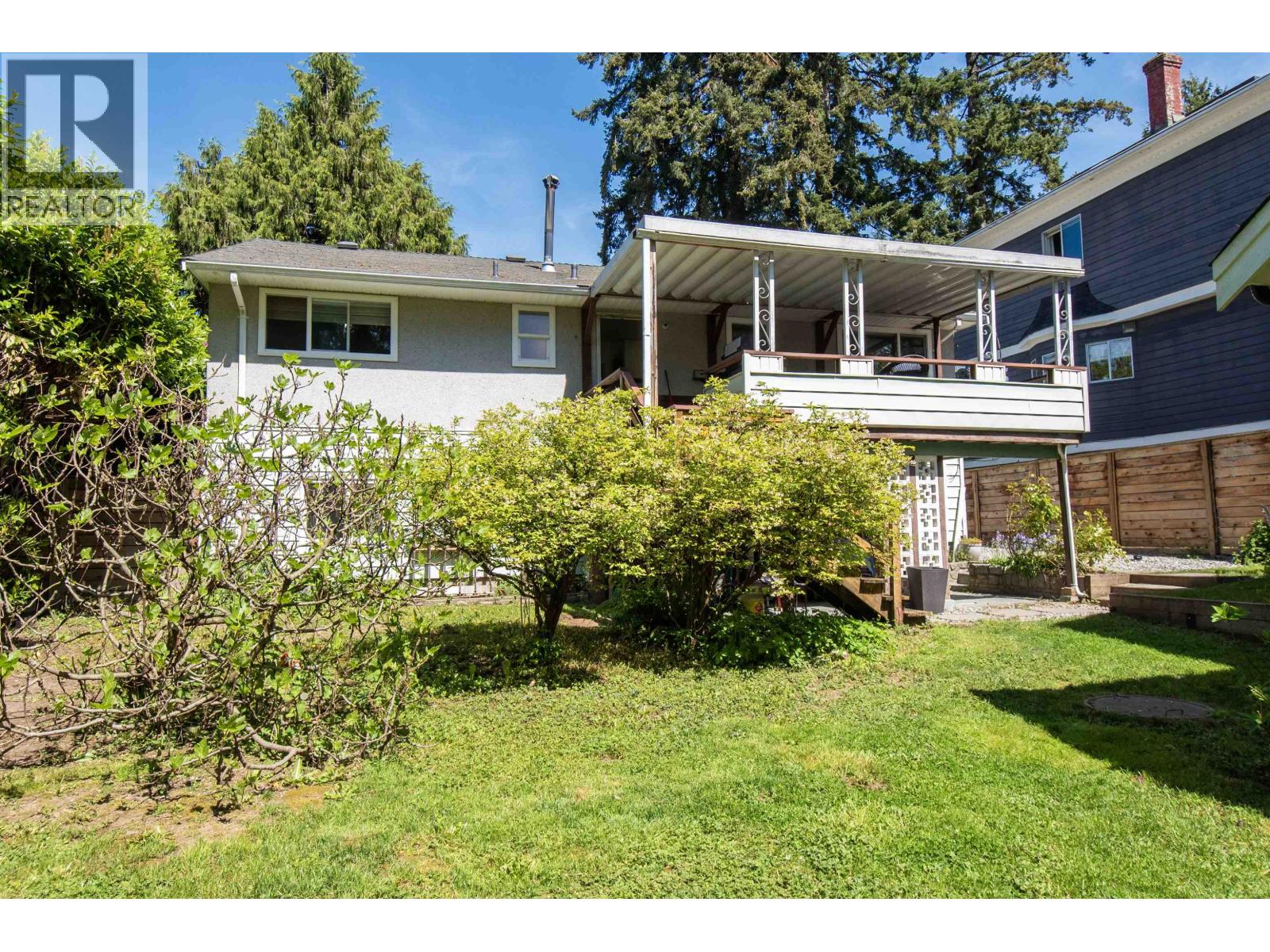 361 W 19th Street, North Vancouver, British Columbia  V7M 1X7 - Photo 21 - R3152639