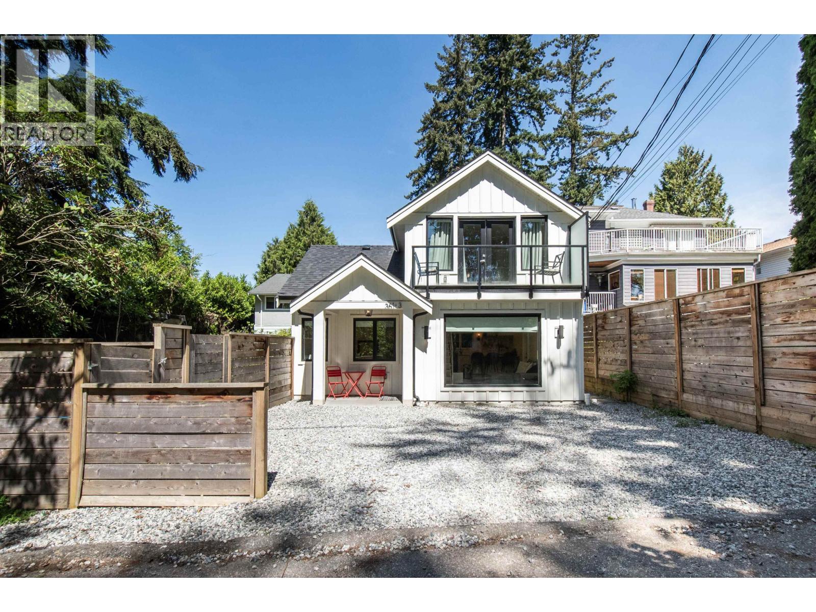361 W 19th Street, North Vancouver, British Columbia  V7M 1X7 - Photo 22 - R3152639