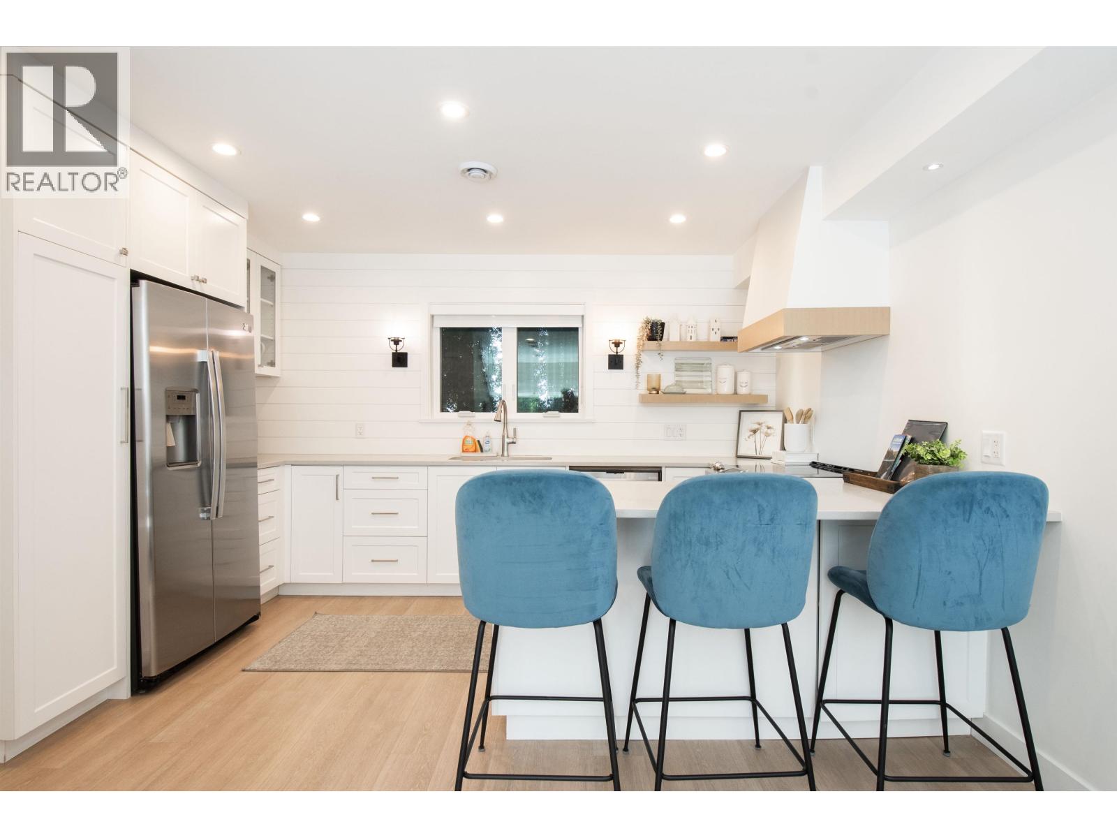 361 W 19th Street, North Vancouver, British Columbia  V7M 1X7 - Photo 26 - R3152639