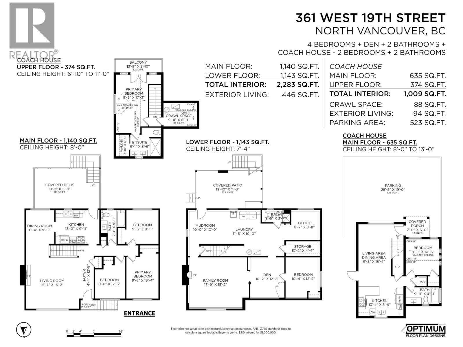 361 W 19th Street, North Vancouver, British Columbia  V7M 1X7 - Photo 40 - R3152639