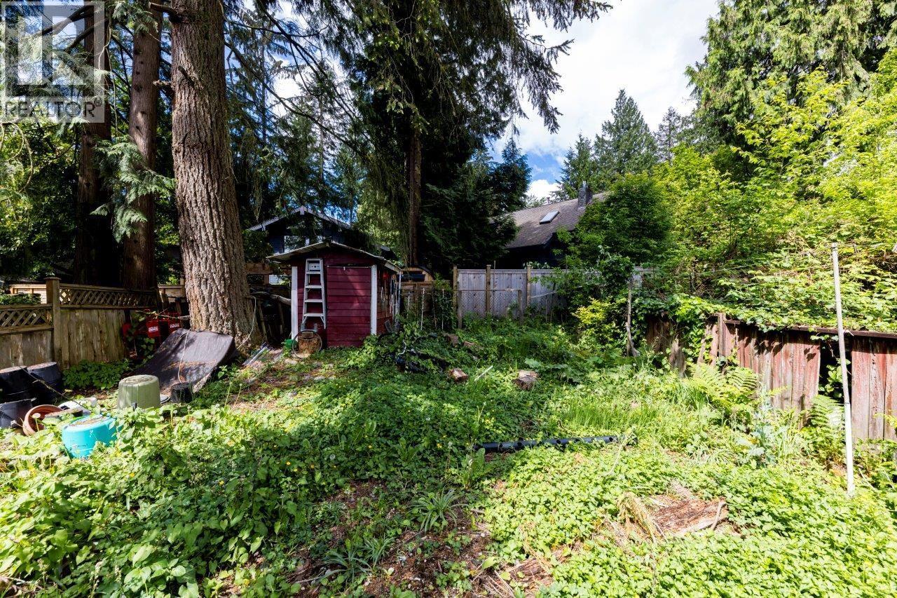 3297 Fromme Road, North Vancouver, British Columbia  V7K 2E1 - Photo 5 - R3152643