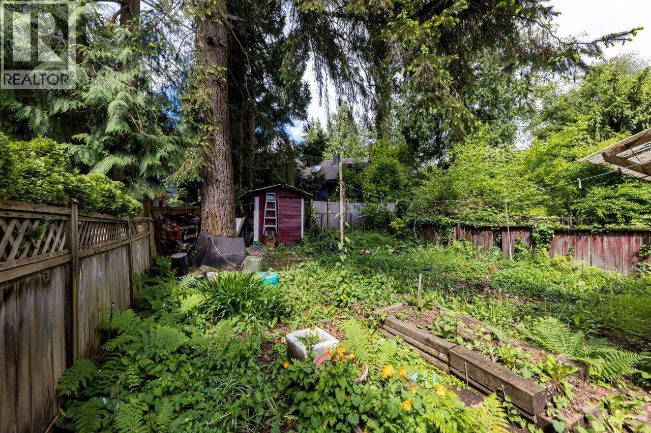 3297 Fromme Road, North Vancouver, British Columbia  V7K 2E1 - Photo 6 - R3152643