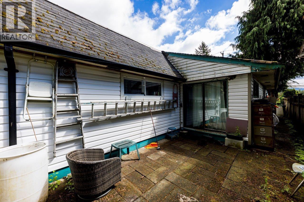 3297 Fromme Road, North Vancouver, British Columbia  V7K 2E1 - Photo 7 - R3152643