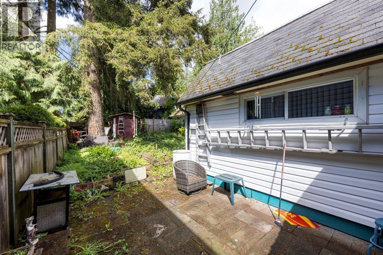 3297 Fromme Road, North Vancouver, British Columbia  V7K 2E1 - Photo 8 - R3152643