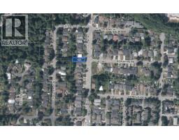 3297 FROMME ROAD, North Vancouver, British Columbia
