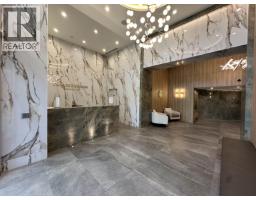 1207 7433 CAMBIE, Vancouver, British Columbia