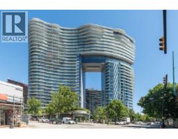 511 89 NELSON, Vancouver, British Columbia