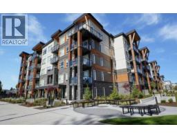 221 12143 223 ST, Maple Ridge, British Columbia