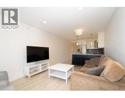 4548 HASTINGS STREET, Burnaby, British Columbia