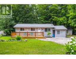 114 DESROCHES TRAIL, Tiny, Ontario