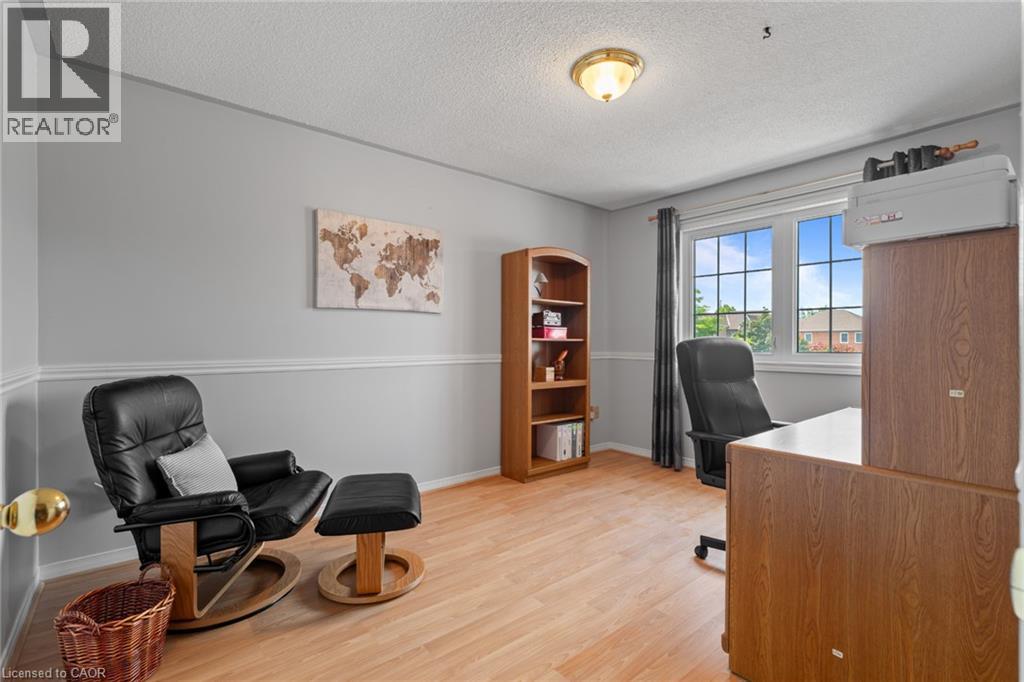8 Cochrane Avenue, Brampton, Ontario  L6Z 4J4 - Photo 18 - 40852713