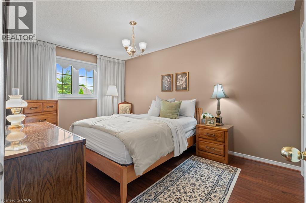 8 Cochrane Avenue, Brampton, Ontario  L6Z 4J4 - Photo 20 - 40852713