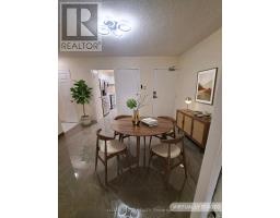 727 - 4645 JANE STREET, Toronto, Ontario