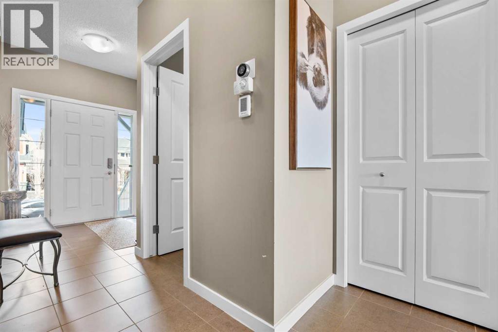 534 River Heights Crescent, Cochrane, Alberta  T4C 0T8 - Photo 4 - A2307952