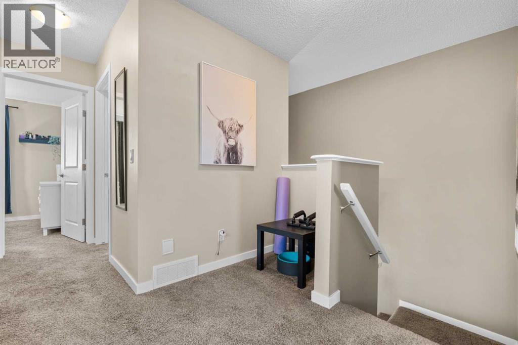 534 River Heights Crescent, Cochrane, Alberta  T4C 0T8 - Photo 23 - A2307952