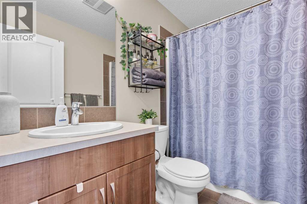 534 River Heights Crescent, Cochrane, Alberta  T4C 0T8 - Photo 34 - A2307952