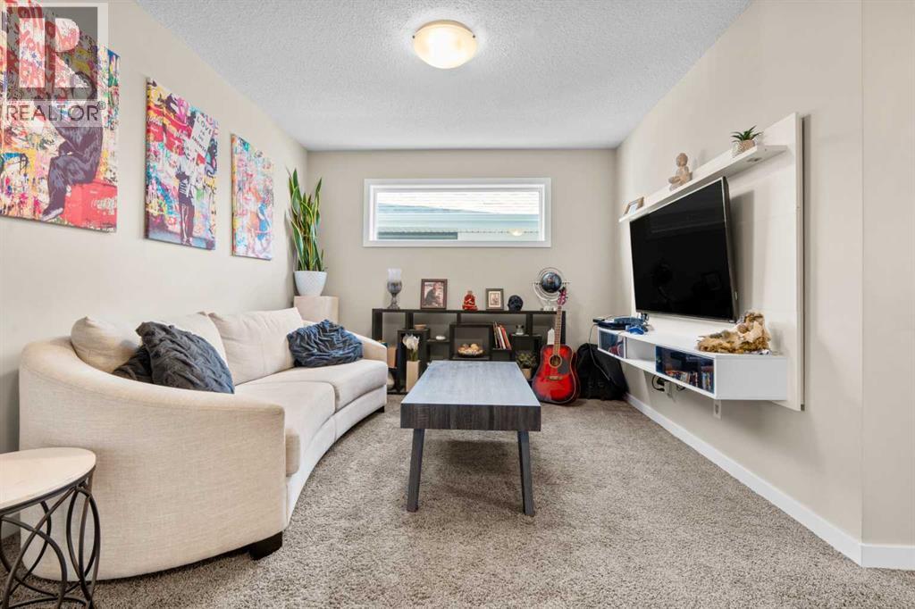 534 River Heights Crescent, Cochrane, Alberta  T4C 0T8 - Photo 29 - A2307952