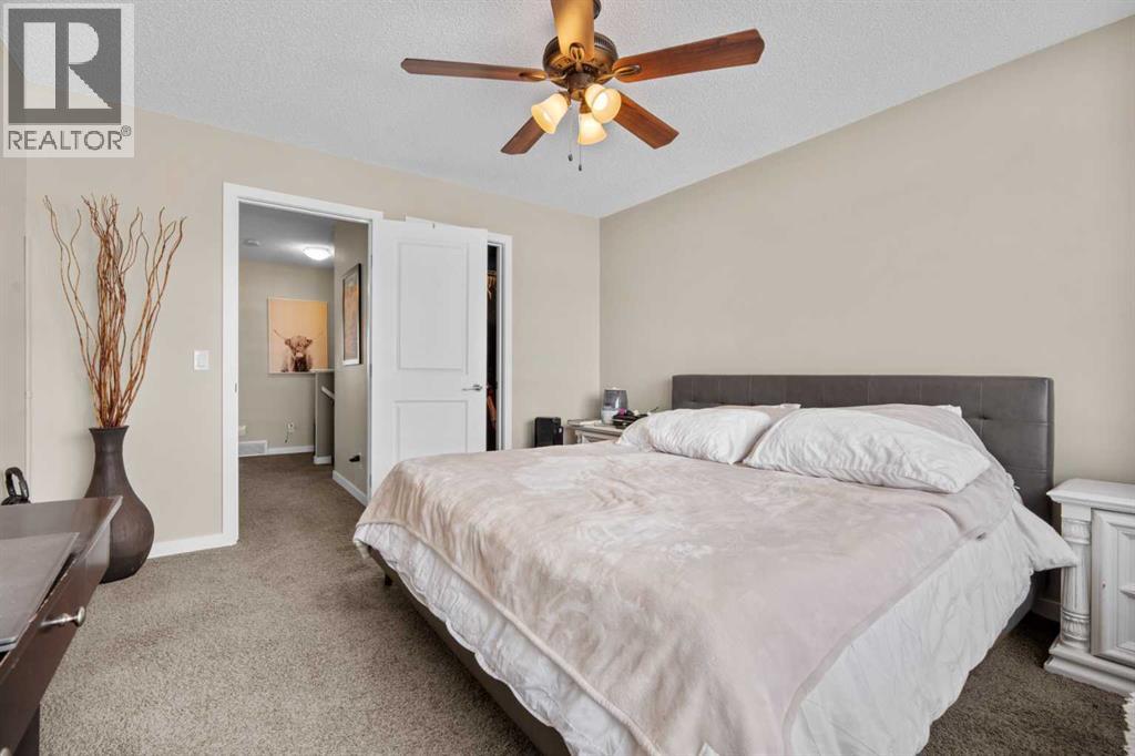 534 River Heights Crescent, Cochrane, Alberta  T4C 0T8 - Photo 24 - A2307952