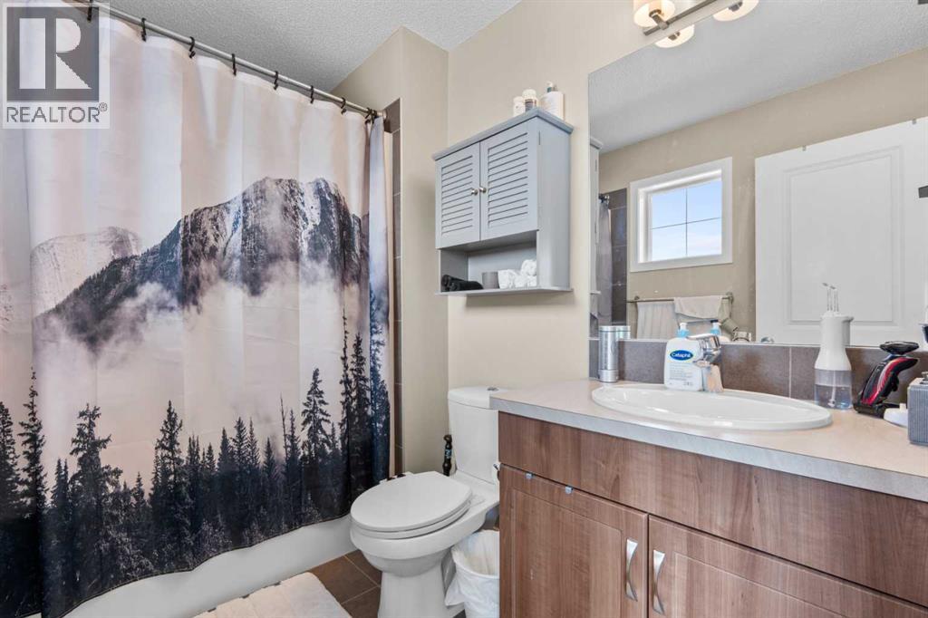 534 River Heights Crescent, Cochrane, Alberta  T4C 0T8 - Photo 28 - A2307952