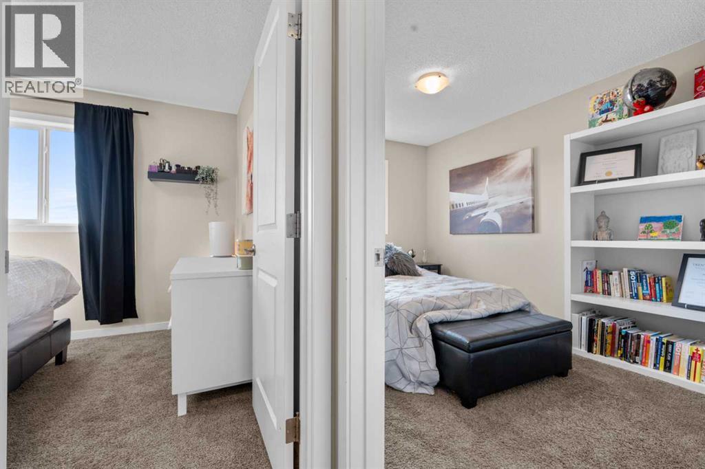 534 River Heights Crescent, Cochrane, Alberta  T4C 0T8 - Photo 37 - A2307952