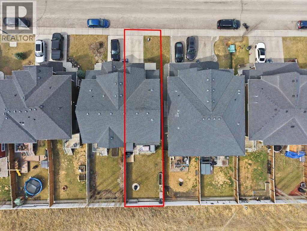 534 River Heights Crescent, Cochrane, Alberta  T4C 0T8 - Photo 43 - A2307952