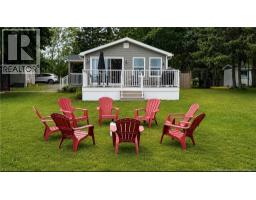 4 Kelly Lane, Shediac Bridge, New Brunswick