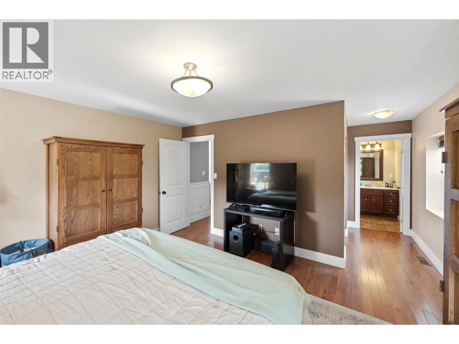5518 Sumac Street Oliver Photo 16 5518 Sumac Street Oliver Photo 16