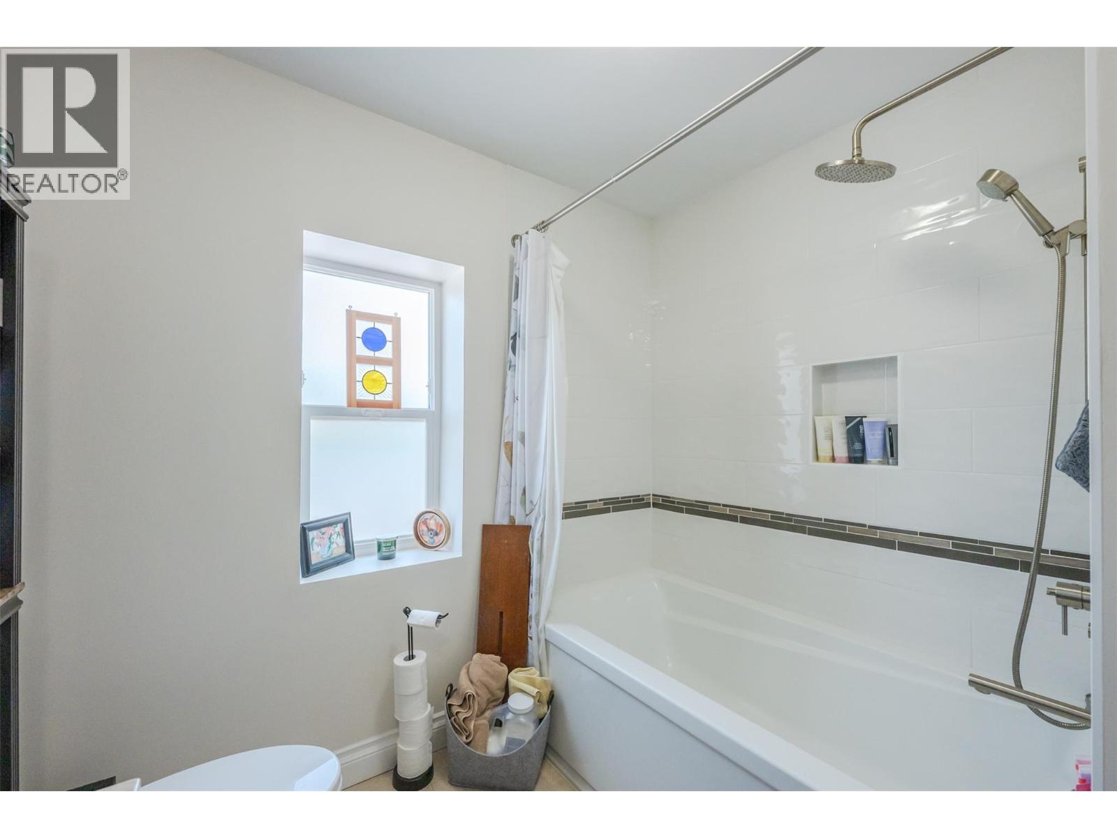 5518 Sumac Street Oliver Photo 26 5518 Sumac Street Oliver Photo 26