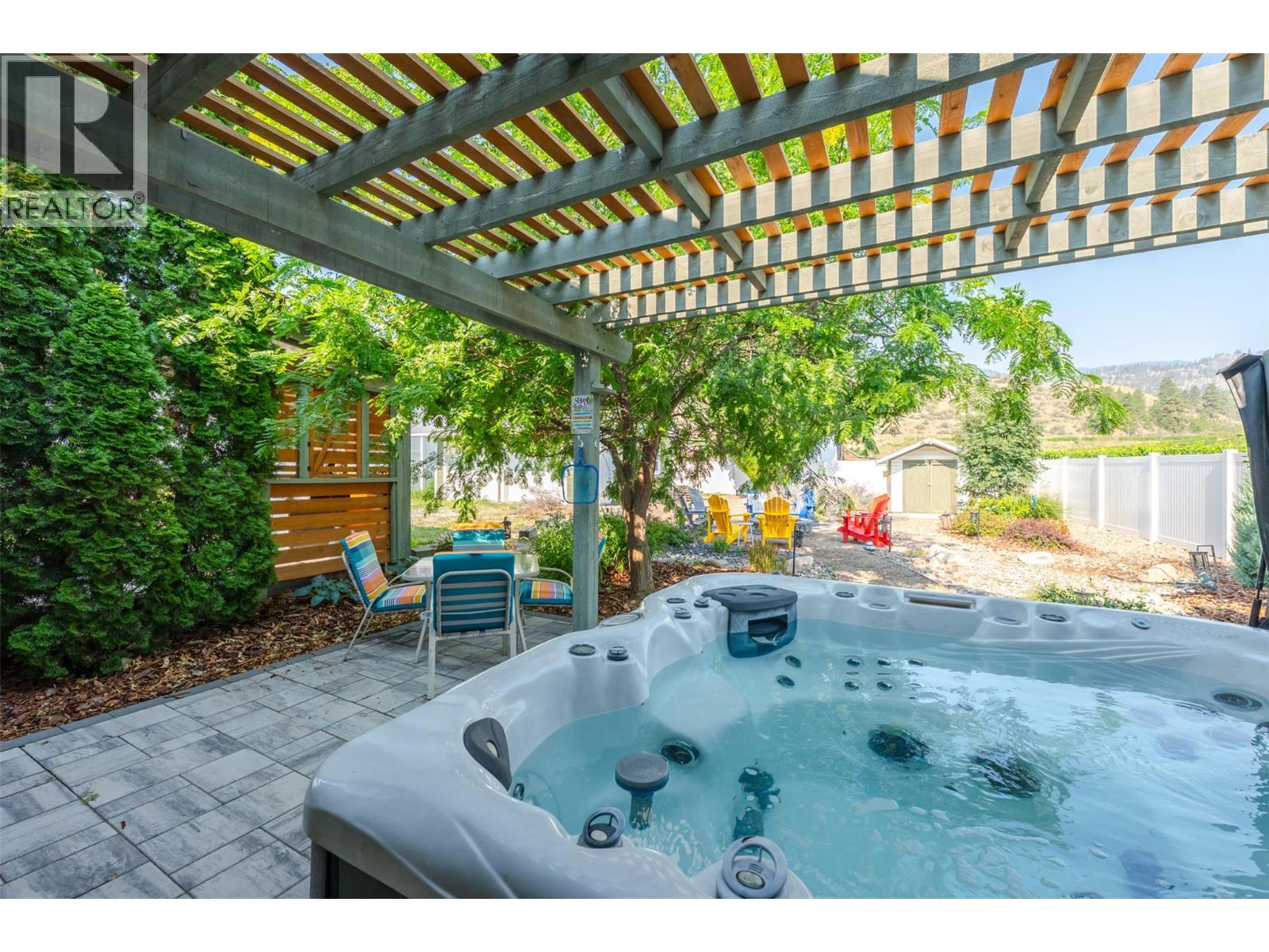 5518 Sumac Street Oliver Photo 40 5518 Sumac Street Oliver Photo 40