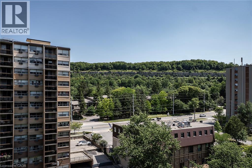 1964 Main Street W Unit# 1009, Hamilton, Ontario  L8S 1J5 - Photo 21 - 40853106