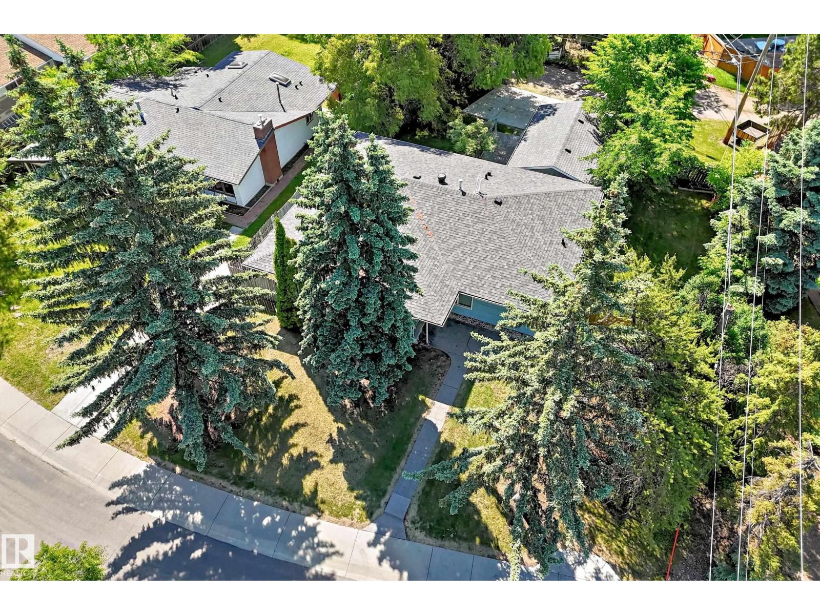 12011 87 Av Nw Nw, Edmonton, Alberta  T6G 0Y8 - Photo 32 - E4502085