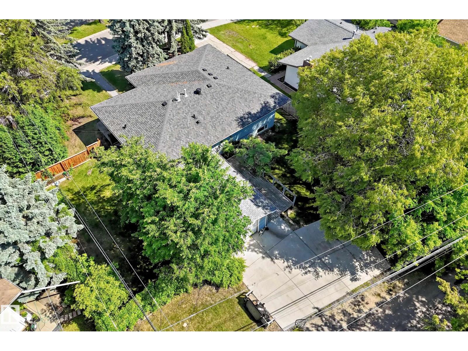12011 87 Av Nw Nw, Edmonton, Alberta  T6G 0Y8 - Photo 35 - E4502085
