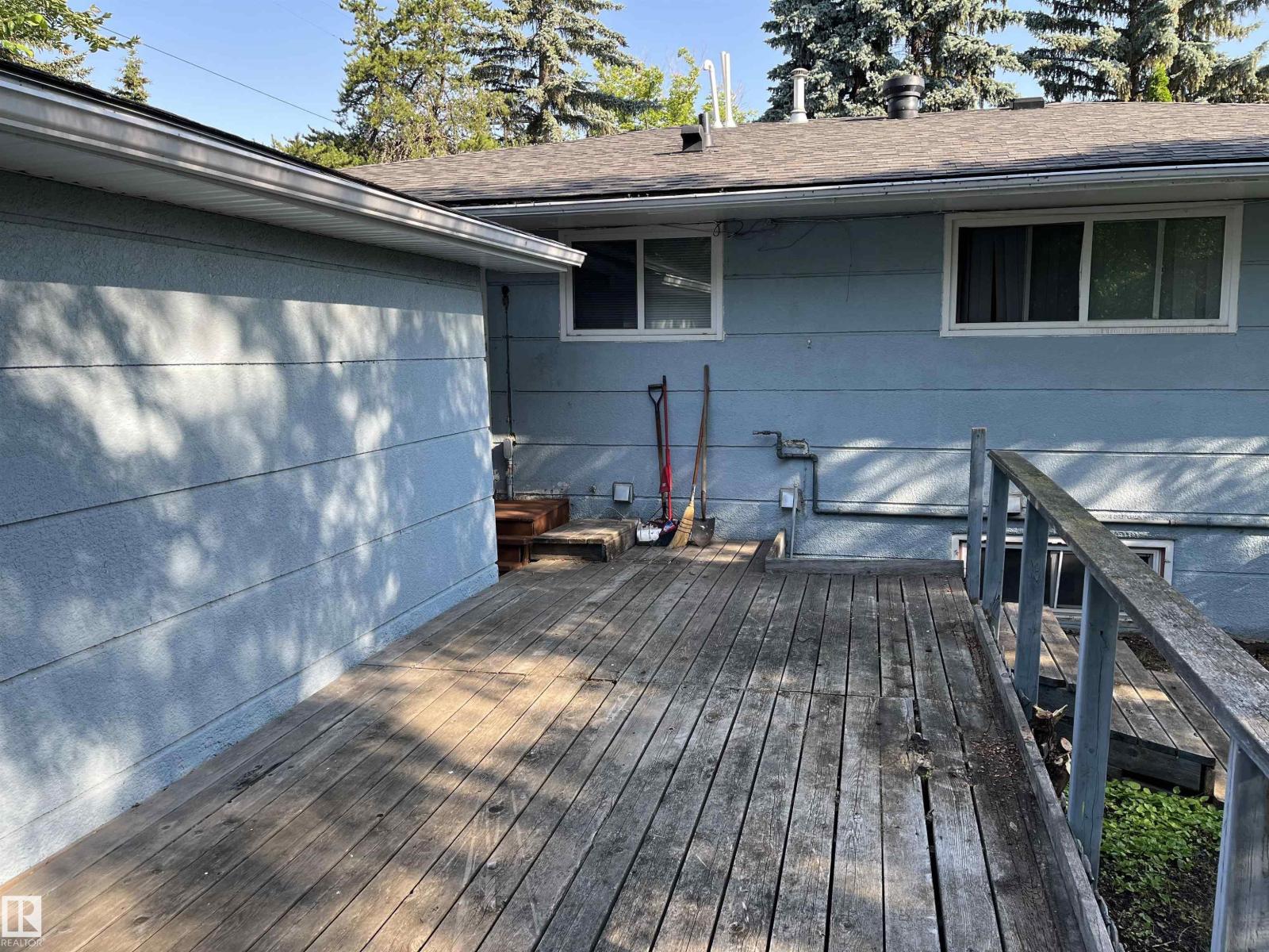 12011 87 Av Nw Nw, Edmonton, Alberta  T6G 0Y8 - Photo 24 - E4502085