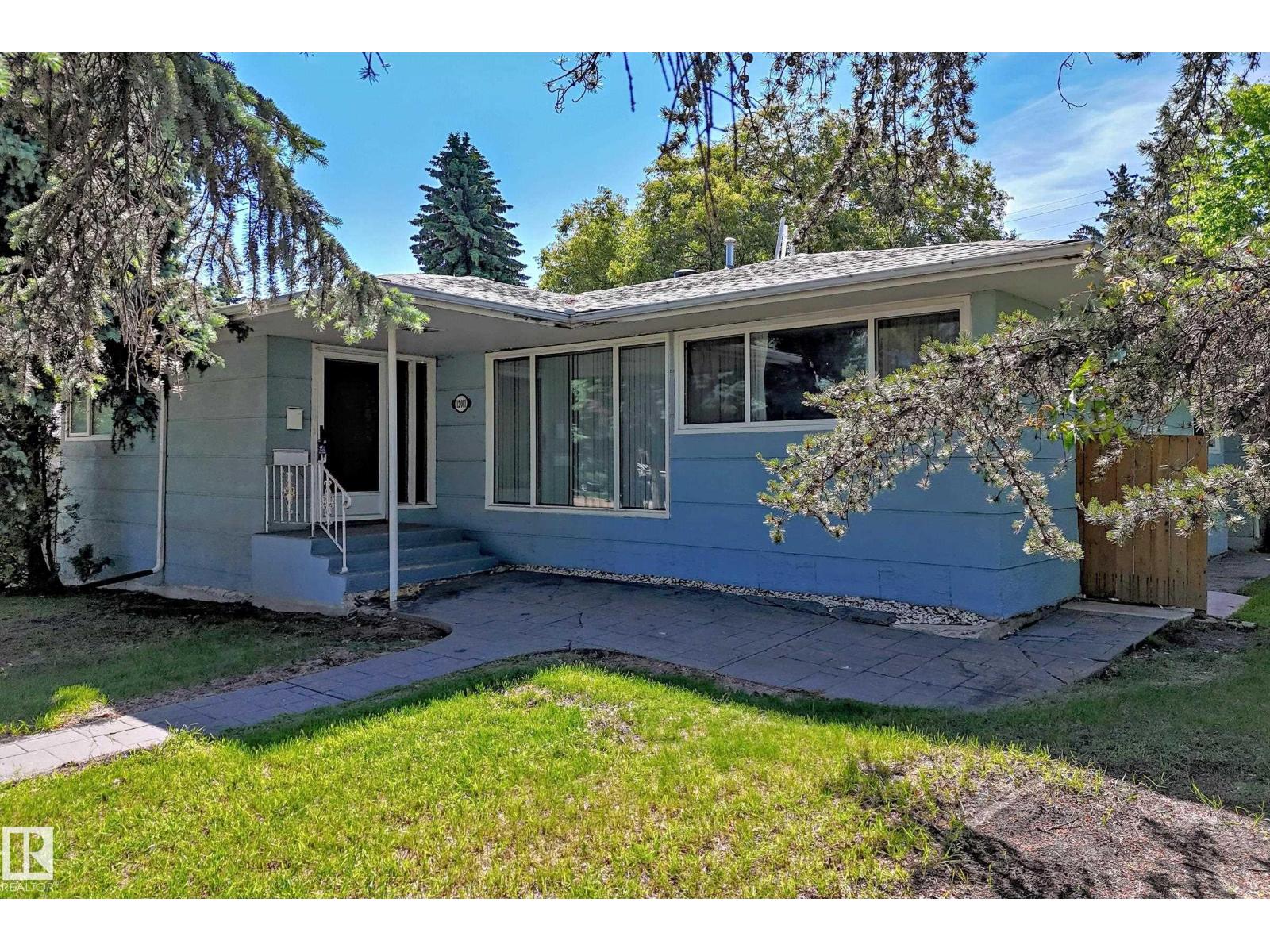 12011 87 Av Nw Nw, Edmonton, Alberta  T6G 0Y8 - Photo 30 - E4502085