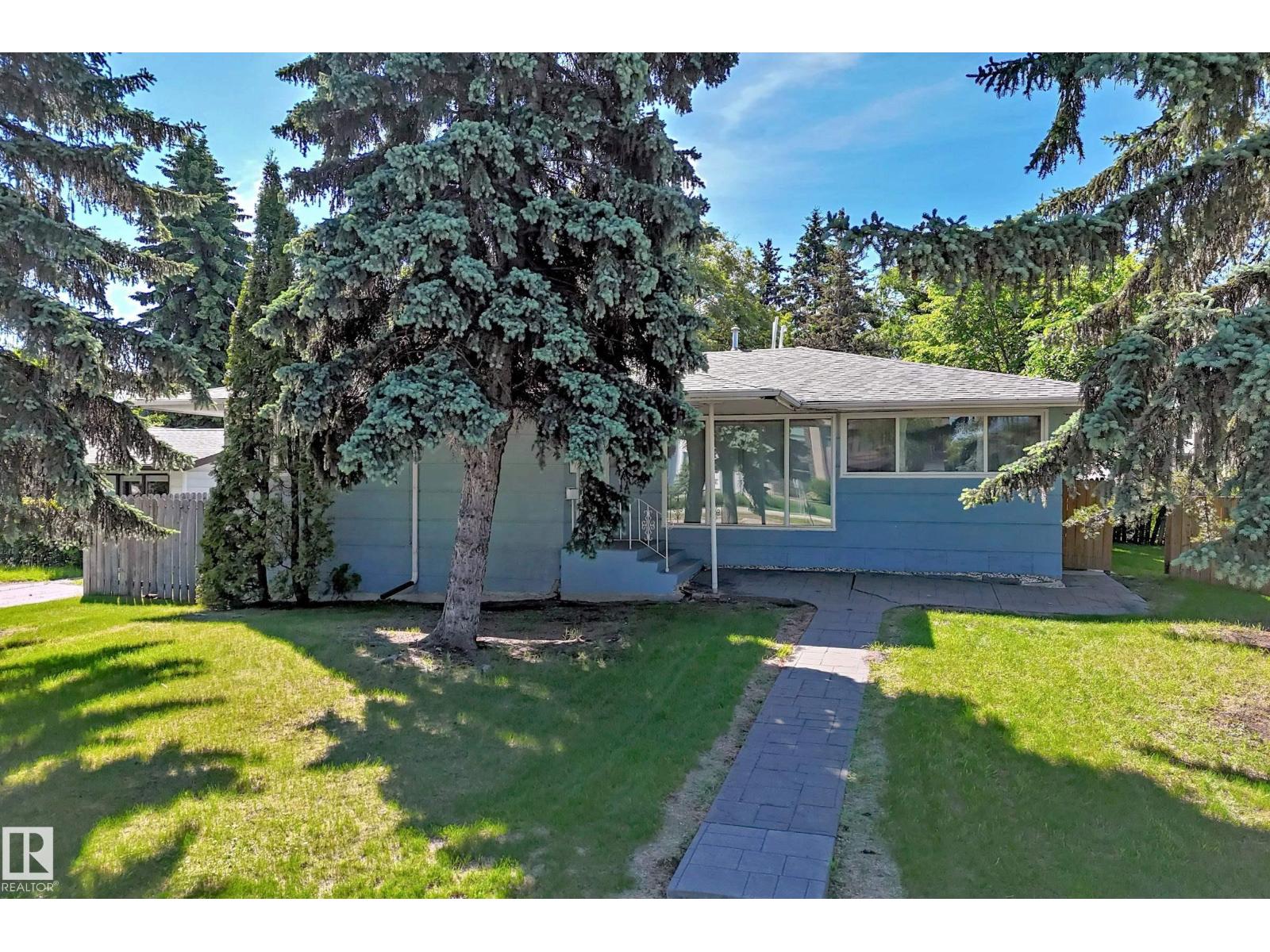 12011 87 Av Nw Nw, Edmonton, Alberta  T6G 0Y8 - Photo 31 - E4502085