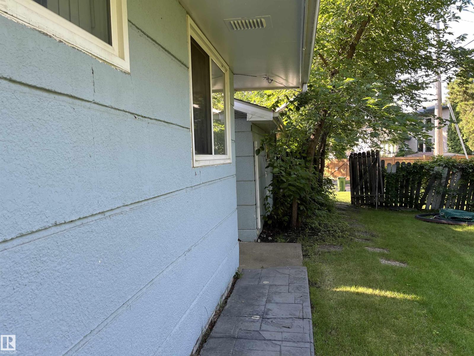 12011 87 Av Nw Nw, Edmonton, Alberta  T6G 0Y8 - Photo 26 - E4502085