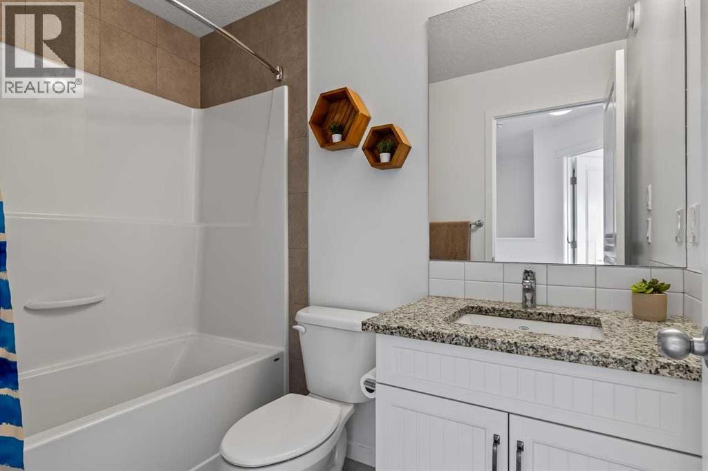 8141 Masters Boulevard SE, Calgary, Alberta  T3M 2M1 - Photo 22 - A2326390