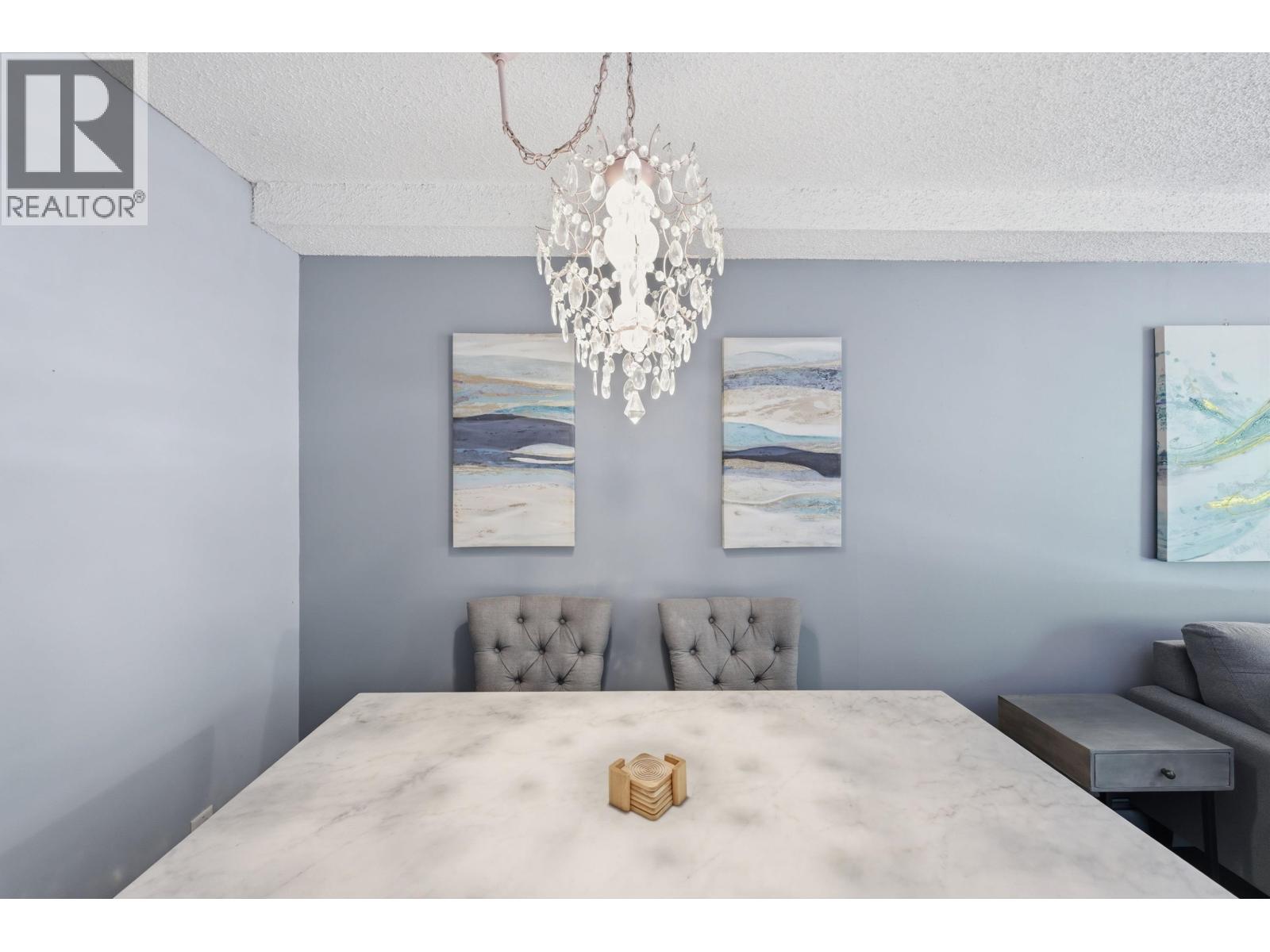 106 423 Agnes Street, New Westminster, British Columbia  V3L 1G2 - Photo 13 - R3131485