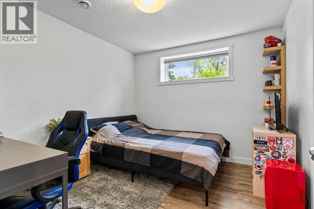 8141 Masters Boulevard SE, Calgary, Alberta  T3M 2M1 - Photo 28 - A2326390