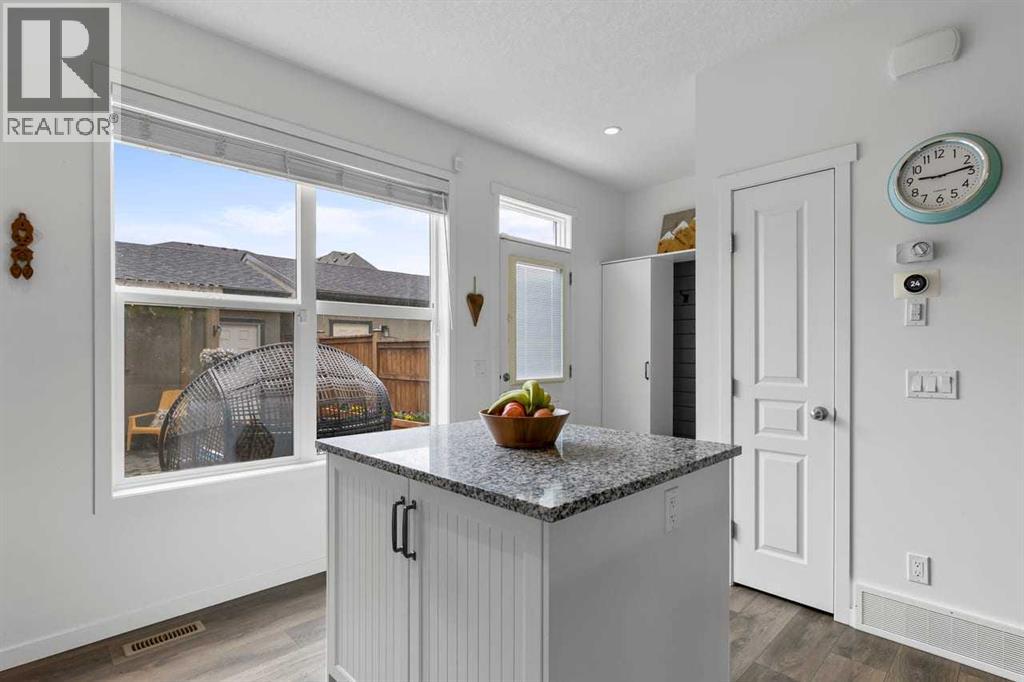 8141 Masters Boulevard SE, Calgary, Alberta  T3M 2M1 - Photo 13 - A2326390