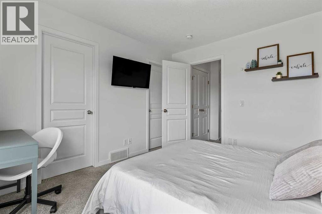 8141 Masters Boulevard SE, Calgary, Alberta  T3M 2M1 - Photo 18 - A2326390