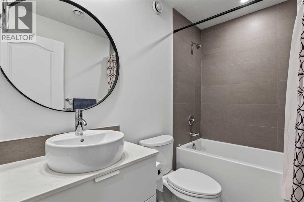 8141 Masters Boulevard SE, Calgary, Alberta  T3M 2M1 - Photo 29 - A2326390