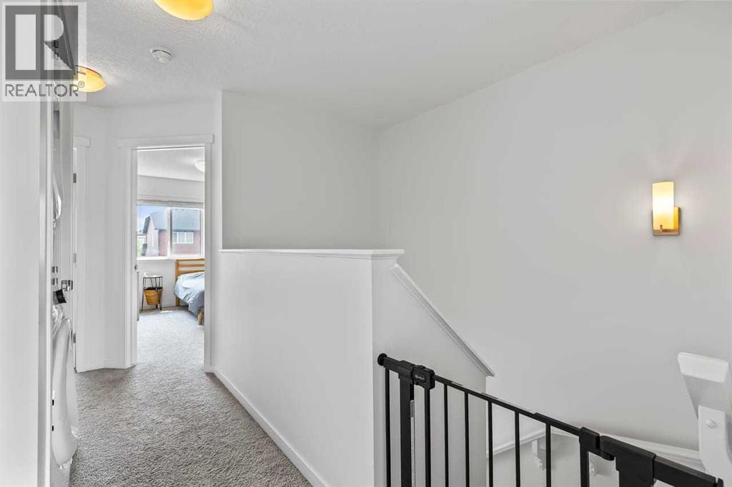 8141 Masters Boulevard SE, Calgary, Alberta  T3M 2M1 - Photo 16 - A2326390